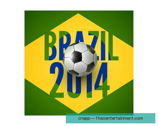 2026世界杯实时球员数据分析与赛场表现追踪