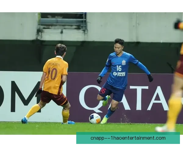 2026 亚冠精英联赛：光州 FC 力克武里南联 晋级决赛