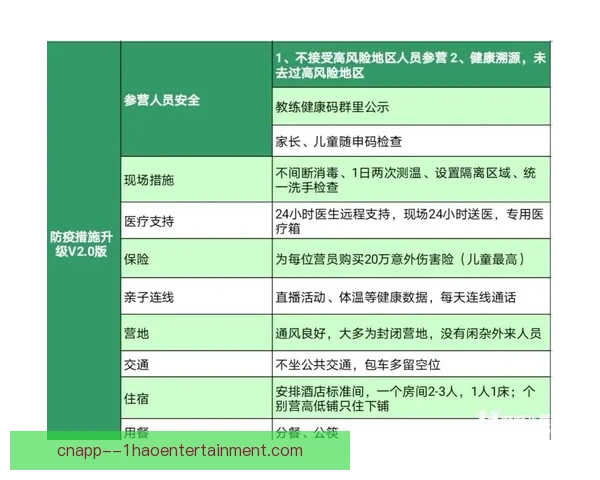 蒙铁尔租借诺丁汉森林未获买断未来去向成关注焦点